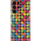 Mojito 04 70s Inspired Galaxy S22 Ultra Skin