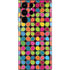 Mojito 04 70s Inspired Galaxy S22 Ultra Skin