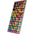 Mojito 04 70s Inspired Galaxy S22 Ultra Skin
