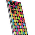 Mojito 04 70s Inspired Galaxy S22 Ultra Skin