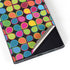 Mojito 04 70s Inspired Galaxy S22 Ultra Skin