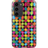 Mojito 04 70s Inspired Galaxy S23 Plus Pro Case