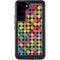 Mojito 04 70s Inspired Galaxy S23 Plus Waterproof Case