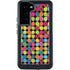 Mojito 04 70s Inspired Galaxy S23 Plus Waterproof Case