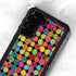 Mojito 04 70s Inspired Galaxy S23 Plus Waterproof Case