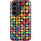 Mojito 04 70s Inspired Galaxy S23 Pro Case