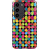 Mojito 04 70s Inspired Galaxy S23 Pro Case