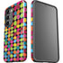 Mojito 04 70s Inspired Galaxy S23 Pro Case