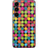 Mojito 04 70s Inspired Galaxy S23 Skin