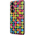 Mojito 04 70s Inspired Galaxy S23 Skin