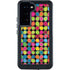 Mojito 04 70s Inspired Galaxy S23 Waterproof Case
