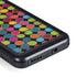 Mojito 04 70s Inspired Galaxy S23 Waterproof Case