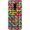 Mojito 04 70s Inspired Galaxy S9 Plus Skin