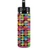 Mojito 04 70s Inspired Hydro Flask 20oz Wide Mouth Skin