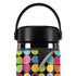 Mojito 04 70s Inspired Hydro Flask 20oz Wide Mouth Skin