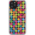 Mojito 04 70s Inspired iPhone 11 Pro Clear Case