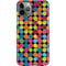 Mojito 04 70s Inspired iPhone 11 Pro Lite Case