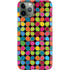 Mojito 04 70s Inspired iPhone 11 Pro Lite Case