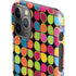 Mojito 04 70s Inspired iPhone 11 Pro Lite Case