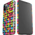 Mojito 04 70s Inspired iPhone 11 Pro Lite Case