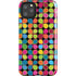 Mojito 04 70s Inspired iPhone 11 Pro Max Impact Case