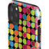 Mojito 04 70s Inspired iPhone 11 Pro Max Impact Case