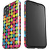 Mojito 04 70s Inspired iPhone 11 Pro Max Impact Case