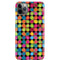 Mojito 04 70s Inspired iPhone 11 Pro Max Lite Case