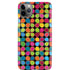 Mojito 04 70s Inspired iPhone 11 Pro Max Lite Case