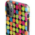 Mojito 04 70s Inspired iPhone 11 Pro Max Lite Case