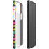 Mojito 04 70s Inspired iPhone 11 Pro Max Lite Case