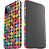 Mojito 04 70s Inspired iPhone 11 Pro Max Lite Case
