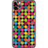 Mojito 04 70s Inspired iPhone 11 Pro Max Skin