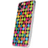 Mojito 04 70s Inspired iPhone 11 Pro Max Skin