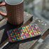 Mojito 04 70s Inspired iPhone 11 Pro Max Skin