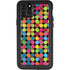 Mojito 04 70s Inspired iPhone 11 Pro Max Waterproof Case