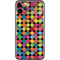 Mojito 04 70s Inspired iPhone 11 Pro Skin
