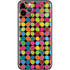 Mojito 04 70s Inspired iPhone 11 Pro Skin
