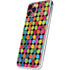 Mojito 04 70s Inspired iPhone 11 Pro Skin