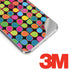 Mojito 04 70s Inspired iPhone 11 Pro Skin