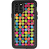Mojito 04 70s Inspired iPhone 11 Pro Waterproof Case