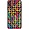 Mojito 04 70s Inspired iPhone 11 Skin