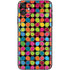 Mojito 04 70s Inspired iPhone 11 Skin
