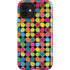 Mojito 04 70s Inspired iPhone 12 Impact Case