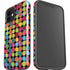 Mojito 04 70s Inspired iPhone 12 Impact Case