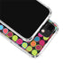 Mojito 04 70s Inspired iPhone 12 Mini Clear Case