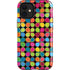 Mojito 04 70s Inspired iPhone 12 Mini Impact Case