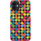 Mojito 04 70s Inspired iPhone 12 Mini Lite Case
