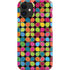 Mojito 04 70s Inspired iPhone 12 Mini Lite Case