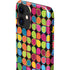 Mojito 04 70s Inspired iPhone 12 Mini Lite Case
